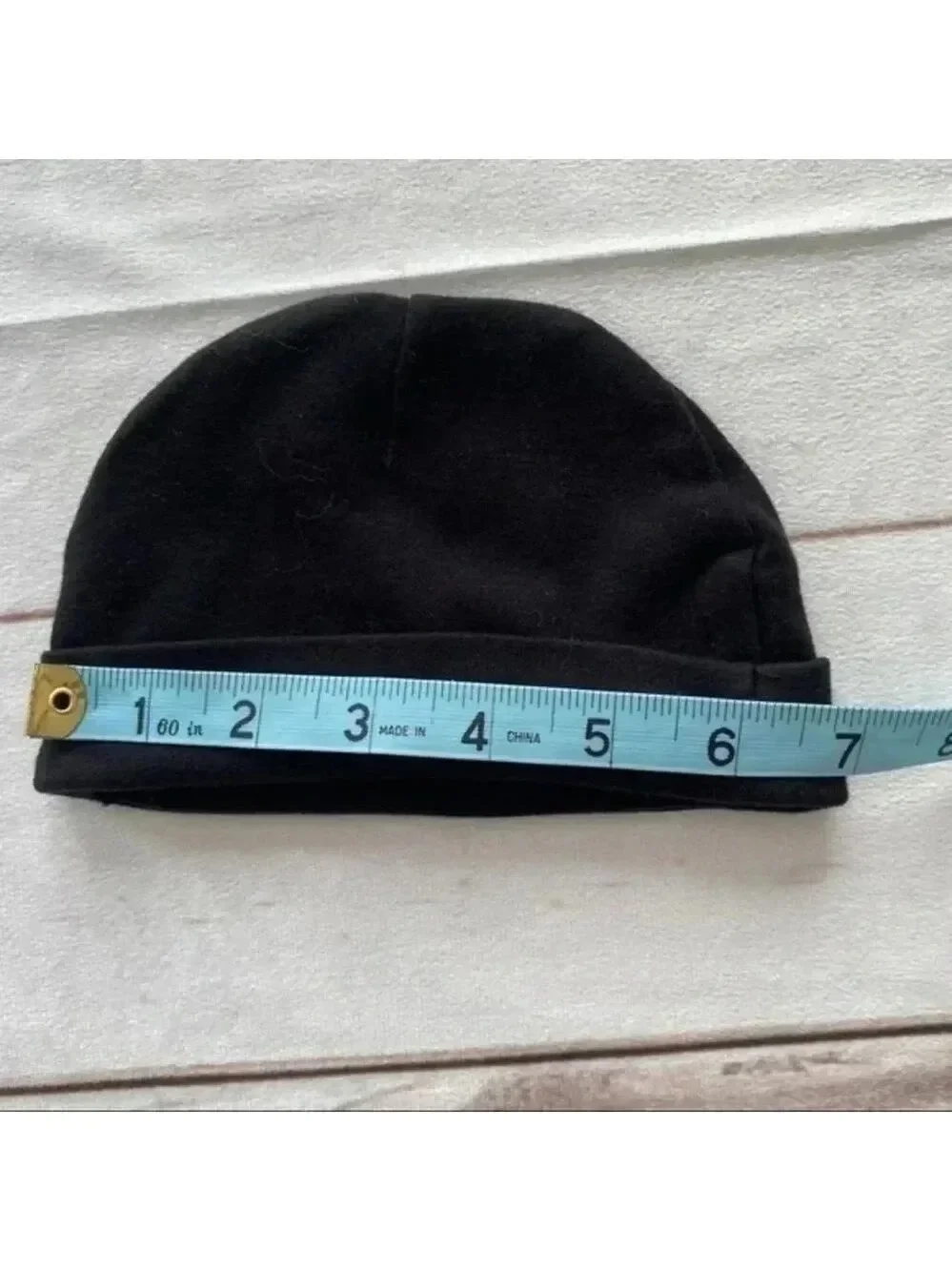 Nike Beanie Winter Hat Cap Baby 3-6 Months
